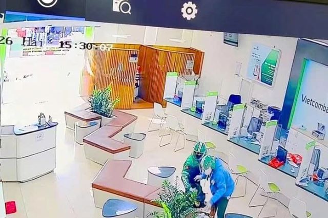 cuop-ngan-hang-o-gia-lai