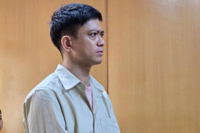 nguoi-dan-ong-tat-axit-4-cap-tren-1