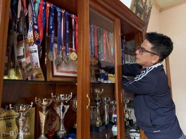 nha-cau-thu-khuat-van-khang