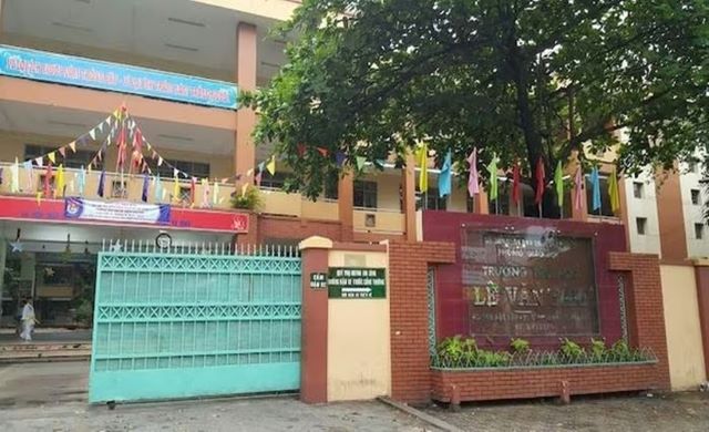 truong-tieu-hoc-le-van-tam