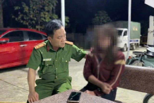 cuu-song-nguoi-phu-nu-nhay-song-dak-lak