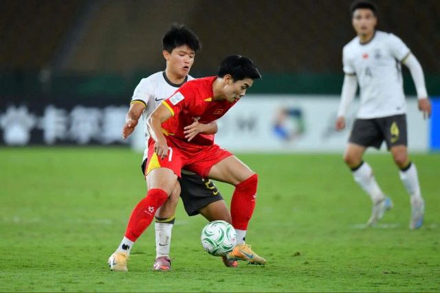 dinh-bac-u23-viet-nam