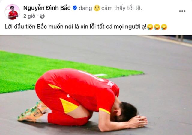 dinh-bac-viet-tam-thu-xin-loi