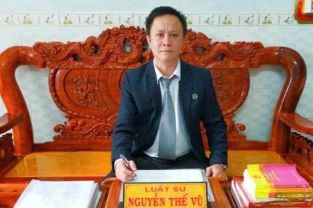 luat-su-nguyen-the-vu