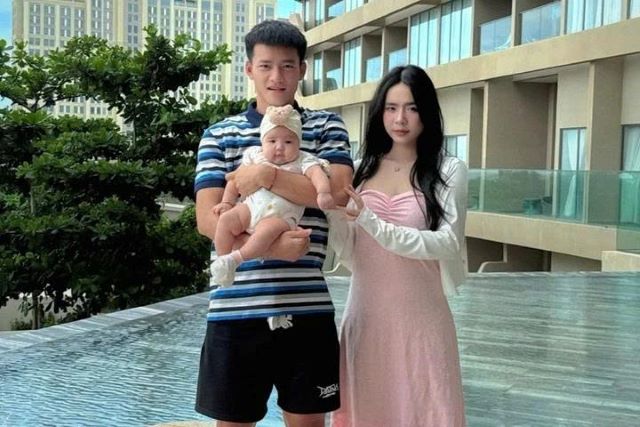 nguyen-thanh-nhan-va-vo-nguoi-mau-4