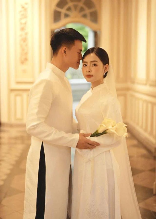 nguyen-thanh-nhan-va-vo-nguoi-mau-5