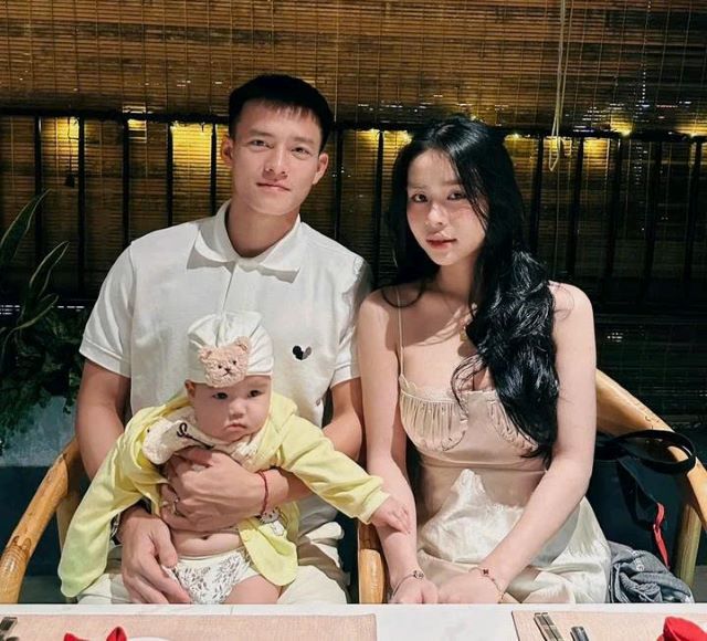 nguyen-thanh-nhan-va-vo-nguoi-mau-6