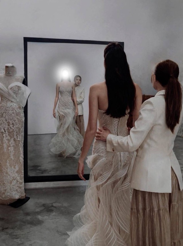 phuong-nhi-thu-vay-cuoi