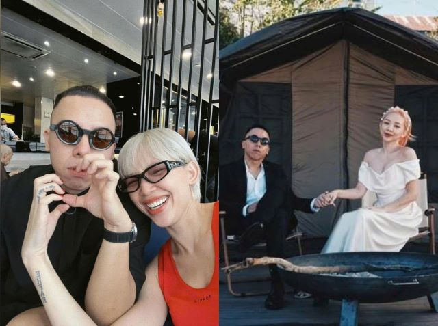 touliver-va-toc-tien-3