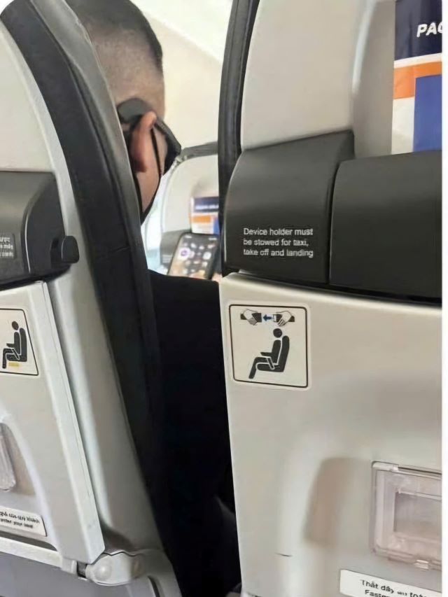 touliver-xem-anh-toc-tien