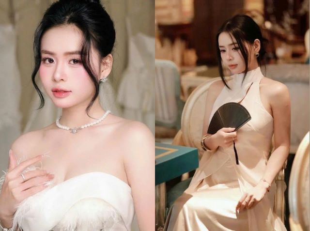 vo-nguyen-thanh-nhan-1