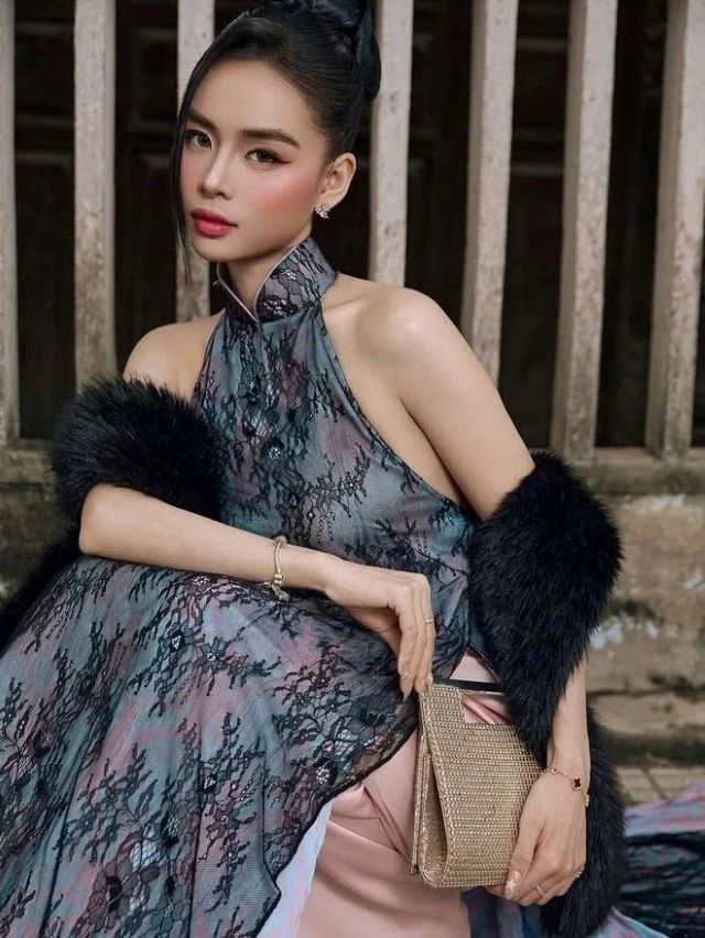 vo-nguyen-thanh-nhan-2