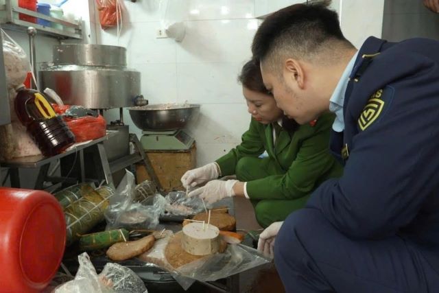 co-so-gio-cha-dung-han-the-o-pho-co-ha-noi-1