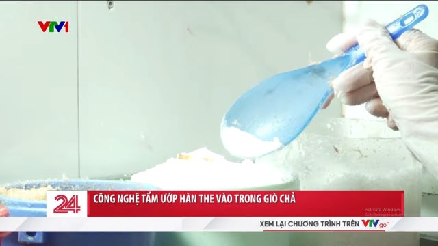 co-so-gio-cha-dung-han-the-o-pho-co-ha-noi-3