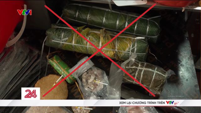 co-so-gio-cha-dung-han-the-o-pho-co-ha-noi-5