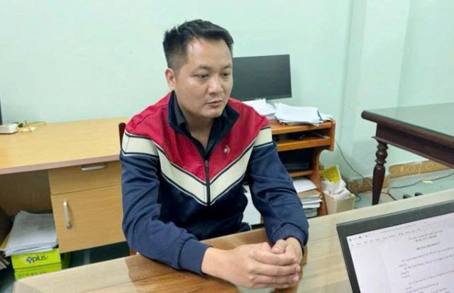 doi-tuong-buon-25-tan-my-pham-gia