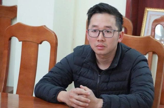 doi-tuong-buon-ban-25-tan-my-pham-gia