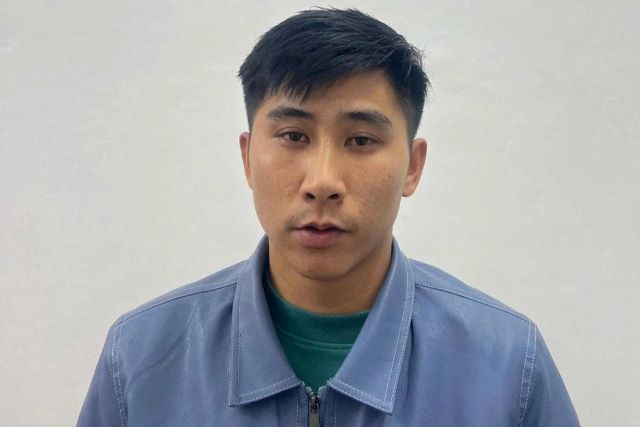 doi-tuong-cho-vay-tin-dung-den-lai-suat-cao