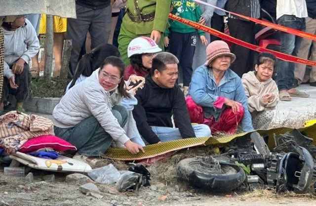 hien-truong-vu-tai-nan-tai-hue-khien-2-nguoi-tu-vong-tai-cho-1