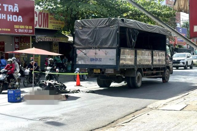 hien-truong-vu-tai-nan-tphcm