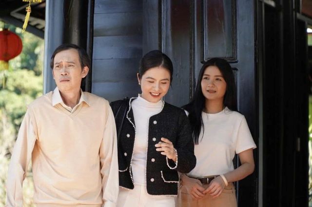 hoai-linh-dong-phim-tet-cua-quach-ngoc-tuyen-1