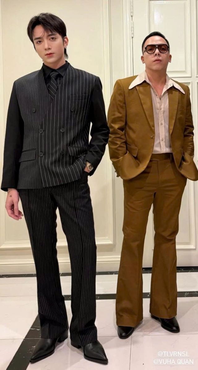 khach-moi-dam-cuoi-phuong-nhi-1