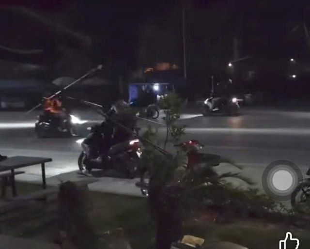 nhom-doi-tuong-hon-chien-duong-pho