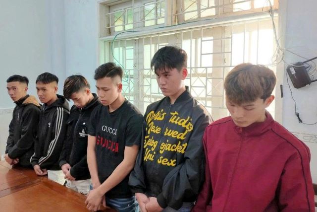 thanh-nien-17-tuoi-bi-chem-dut-gan-chan-bi-benh-ban-gai