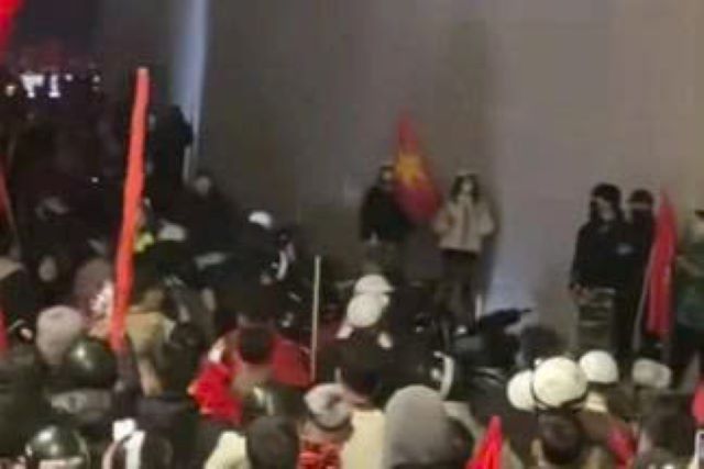 co-gai-bi-sam-so-khi-di-bao-o-ham-kim-lien