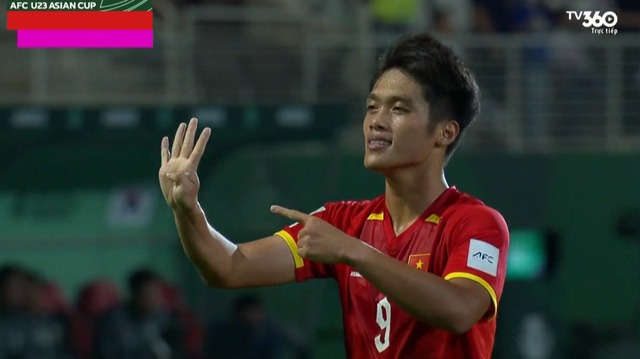 quoc-viet-ghi-ban-thang-u23-viet-nam