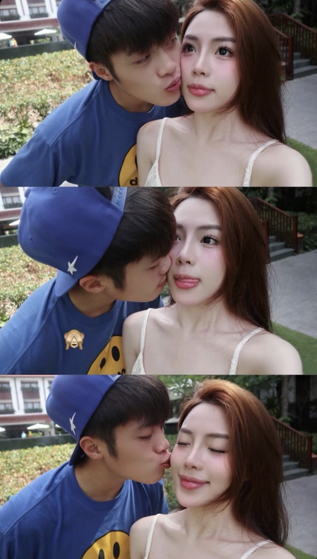 quoc-viet-va-ban-gai-