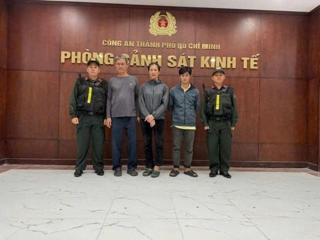 triet-pha-lo-san-xuat-thuoc-dong-y-gia-1