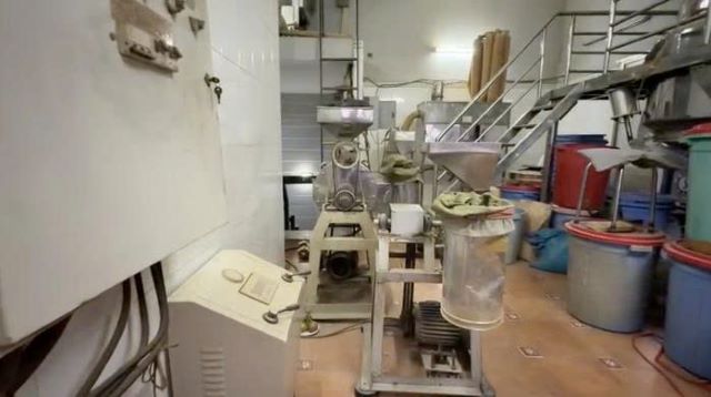 triet-pha-lo-san-xuat-thuoc-dong-y-gia-2