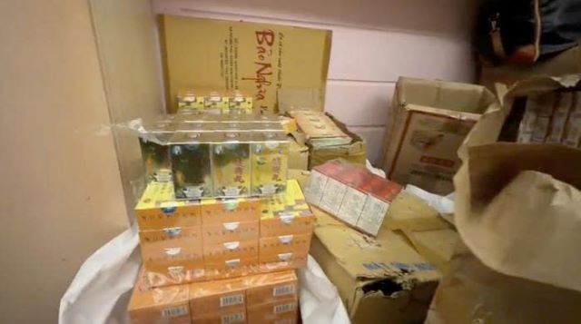 triet-pha-lo-san-xuat-thuoc-dong-y-gia-4