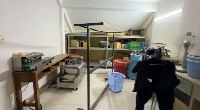 triet-pha-lo-san-xuat-thuoc-dong-y-gia-5