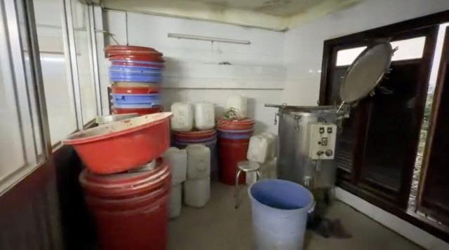 triet-pha-lo-san-xuat-thuoc-dong-y-gia-6