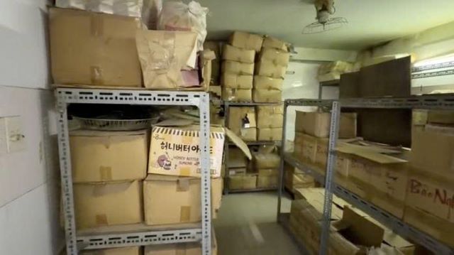 triet-pha-lo-san-xuat-thuoc-dong-y-gia-7