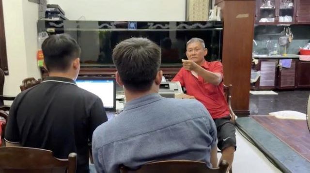 triet-pha-lo-san-xuat-thuoc-dong-y-gia-8