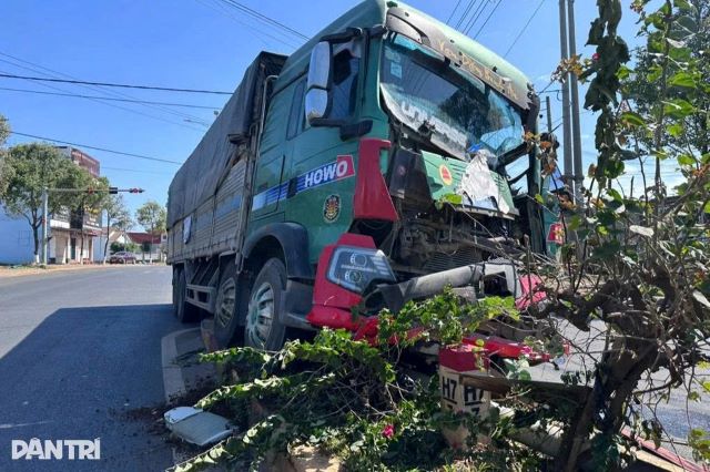 xe-tai-tong-lien-hoan-dak-lak-1