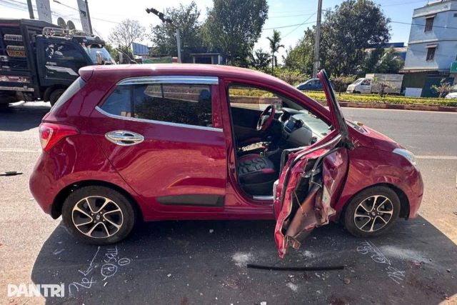 xe-tai-tong-lien-hoan-dak-lak-2