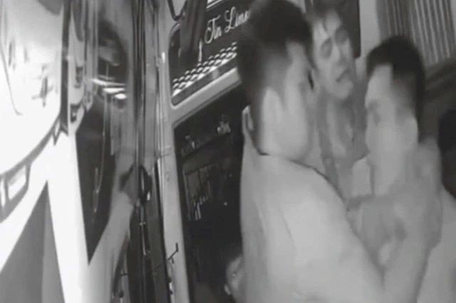 nhom-con-do-hanh-hung-phu-xe-1