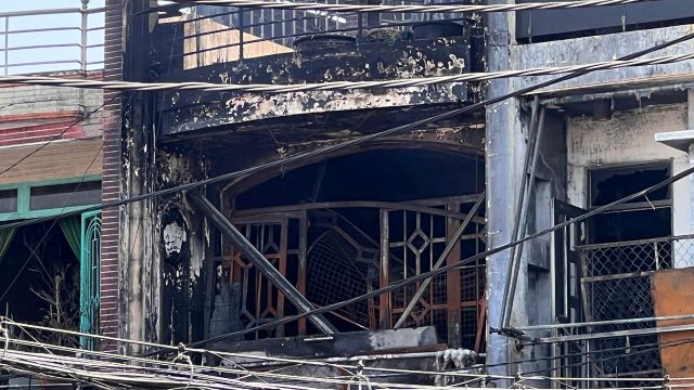 chay-lien-hoan-4-can-nha-o-tphcm-1