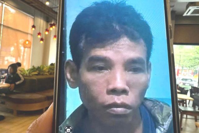 danh-tinh-nguoi-tan-cong-nhan-vien-bao-ve-kiem-lam-2