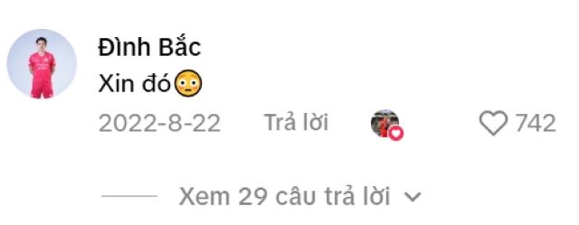 dinh-bac-hat-nhac-tet