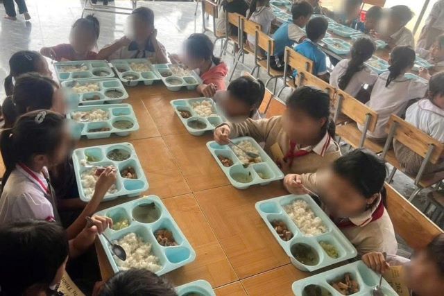 du-an-nuoi-em-dak-lak-2