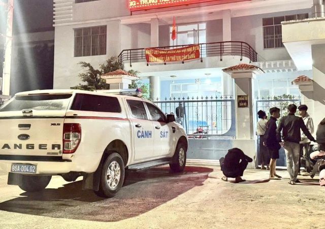 thanh-nien-18-tuoi-bi-2-ke-la-mat-tan-cong-tu-vong