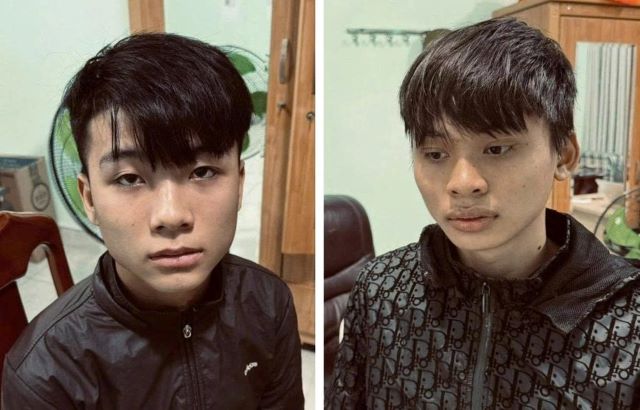 2-ke-hanh-hung-thanh-nien-o-lam-dong-ra-dau-thu-gay-soc