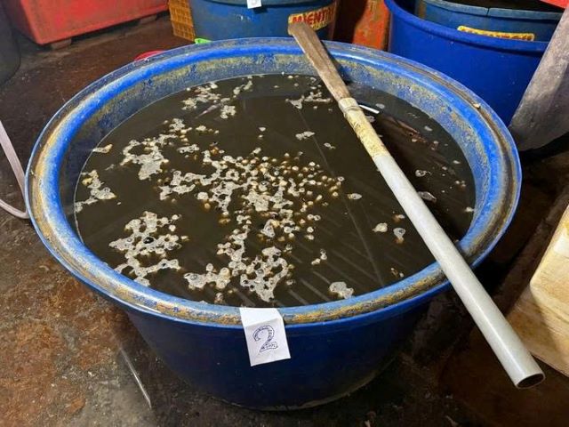 can-canh-co-so-ngam-oc-buou-bang-hoa-chat-7