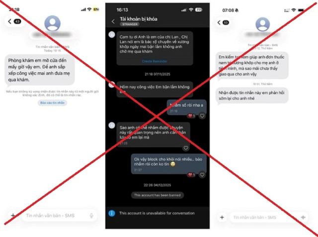 canh-bao-thu-doan-lua-dao-moi-tu-tin-nhan-nham-so-2