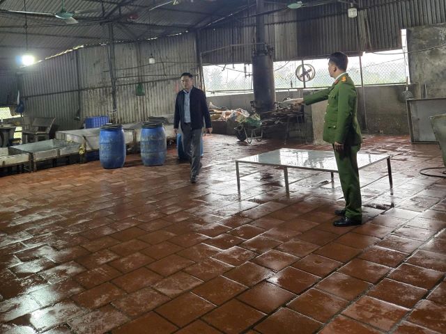 co-so-che-bien-long-lon-ban-o-bac-ninh-2